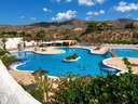 Casa en venta en El Campello
