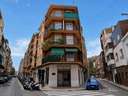 Piso en venta en Alicante