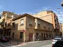 Piso en venta en Alicante