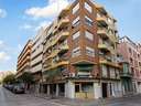 Planta baja en alquiler en Alicante