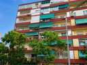 Piso en venta en Alicante