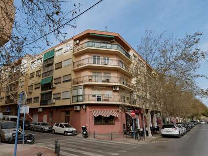 Piso en venta en Alicante