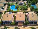 Chalet en venta en El Campello
