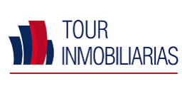 logo Tourinmobiliarias