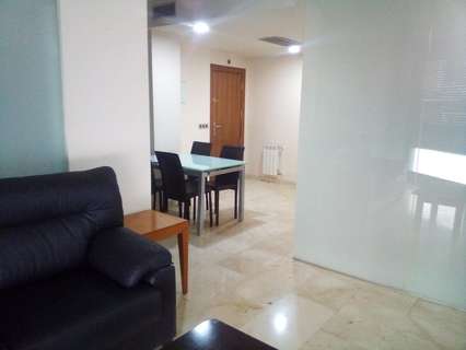 Estudio en venta en Leganés