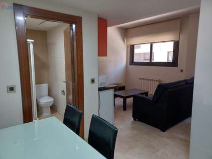 Estudio en venta en Leganés