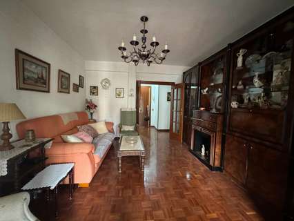 Piso en venta en Madrid