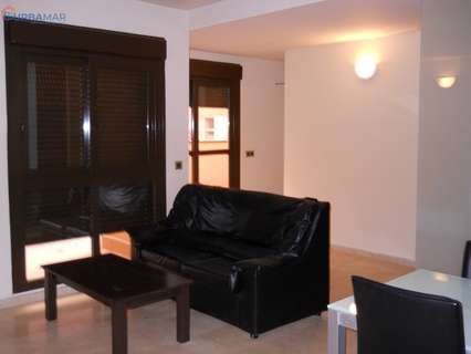 Estudio en venta en Leganés