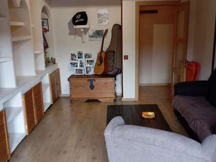 Piso en venta en Langreo rebajado