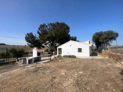 Casa en venta en La Torre de Esteban Hambrán