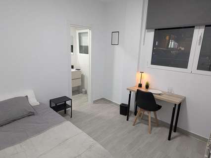 Piso en alquiler en Alcorcón