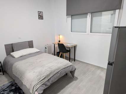 Piso en alquiler en Alcorcón