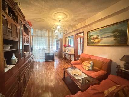 Piso en venta en Leganés