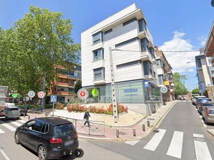 Dúplex en venta en Leganés