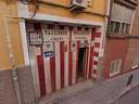 Local comercial en venta en Madrid