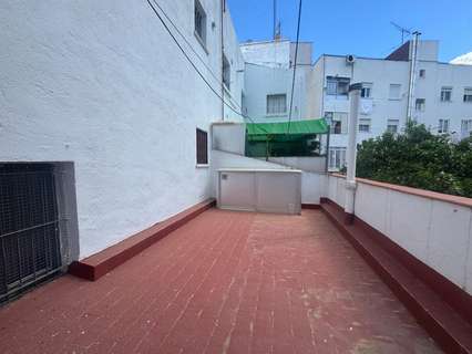Piso en venta en Madrid rebajado