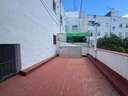 Piso en venta en Madrid rebajado