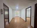 Piso en venta en Madrid