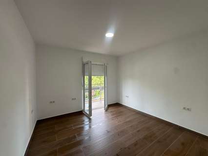 Piso en venta en Madrid
