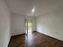 Piso en venta en Madrid