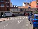 Ático en venta en Leganés