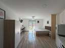 Estudio en alquiler en Fuenlabrada