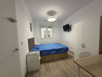 Estudio en alquiler en Fuenlabrada