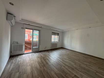 Piso en alquiler en Getafe