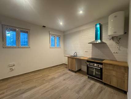 Piso en venta en Leganés