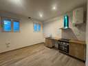 Piso en venta en Leganés
