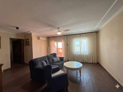 Piso en alquiler en Móstoles
