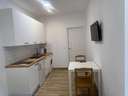 Loft en alquiler en Seseña