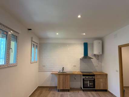 Piso en venta en Leganés