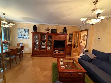Piso en venta en Leganés
