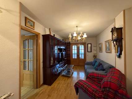 Piso en venta en Leganés