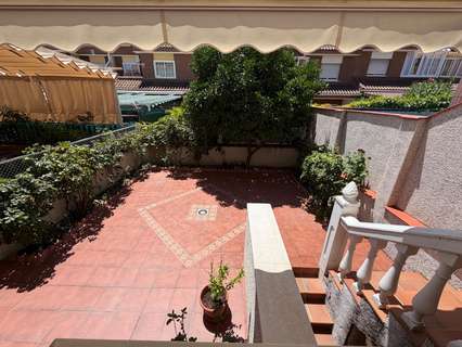 Casa en venta en Leganés