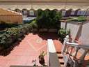 Casa en venta en Leganés