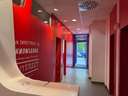 Local comercial en alquiler en Alcorcón