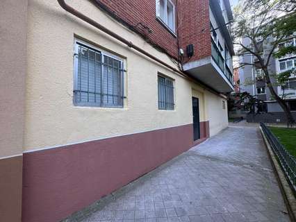 Loft en venta en Leganés rebajado