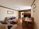 Piso en venta en Madrid
