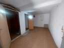 Nave industrial en venta en Madrid