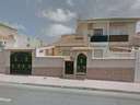 Casa en venta en Torrevieja