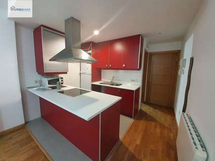 Estudio en venta en Leganés