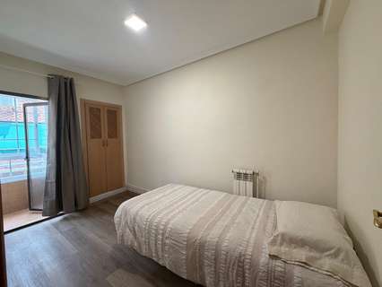 Piso en alquiler en Leganés