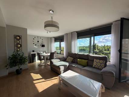 Piso en venta en Madrid