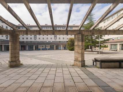 Local comercial en venta en Zizur Mayor/Zizur Nagusia