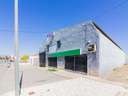 Nave industrial en venta en Catral rebajada