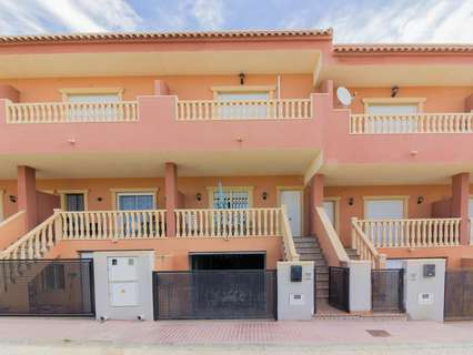 Casa en venta en Orihuela