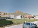 Parcela urbana en venta en Callosa de Segura