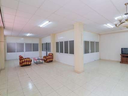 Local comercial en venta en Cox